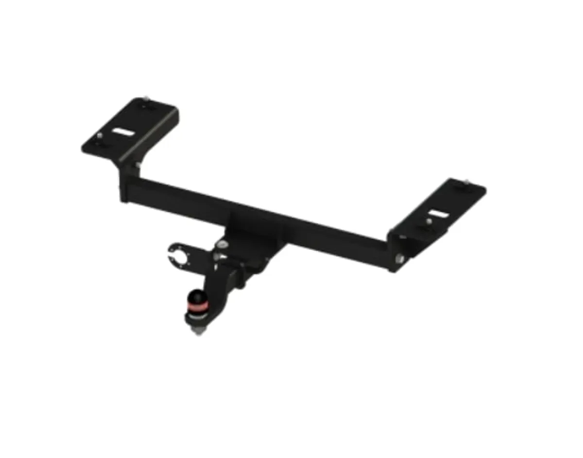 Фаркоп Sheriff для GAC GS3 2024- Арт. 6030.31 6030.31 в Новокузнецк Фаркоп Sheriff для GAC GS3 2024- Арт. 6030.31 6030.31 в Новокузнецк
