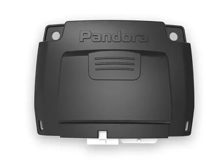Электрика фаркопа Pandora 7-pin для Volkswagen Talagon 2025- (без розетки) tcm-6 NEW в Новокузнецк