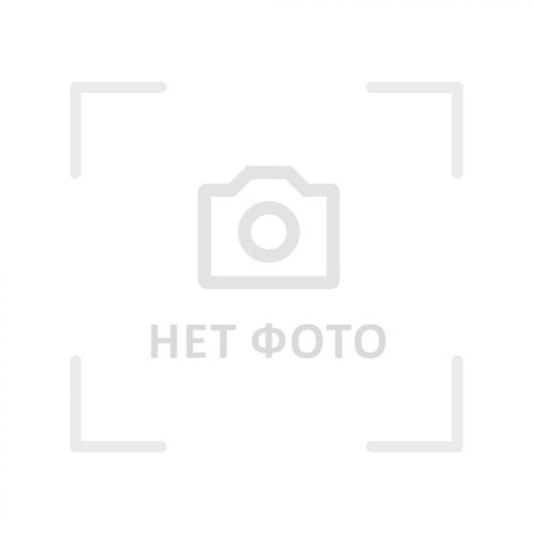 Шаровый узел Baltex ( 50х50 ) на базе шара: тип F 000-021 в Новокузнецк